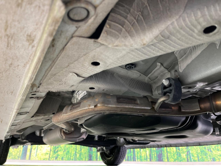 2024 Honda N-BOX 6BA-JF5 (UW-69f495cda534c)[22]