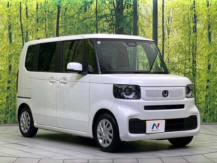 2024 Honda N-BOX 6BA-JF5 (UW-69f495cda534c)[11]