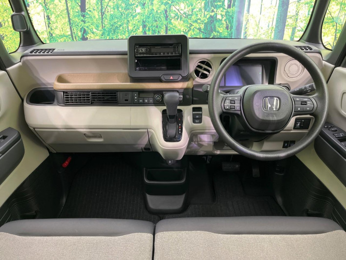 2024 Honda N-BOX 6BA-JF5 (UW-69f495cda534c)[28]