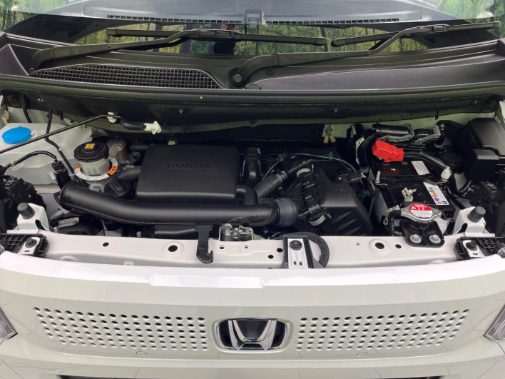 2024 Honda N-BOX 6BA-JF5 (UW-69f495cda534c)[4]