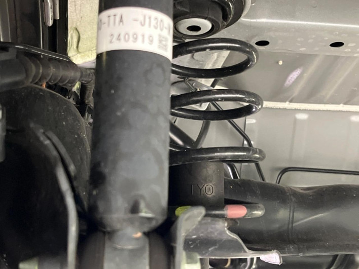 2024 Honda N-BOX 6BA-JF5 (UW-69f495cda534c)[20]