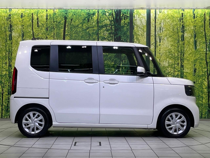 2024 Honda N-BOX 6BA-JF5 (UW-69f495cda534c)[10]