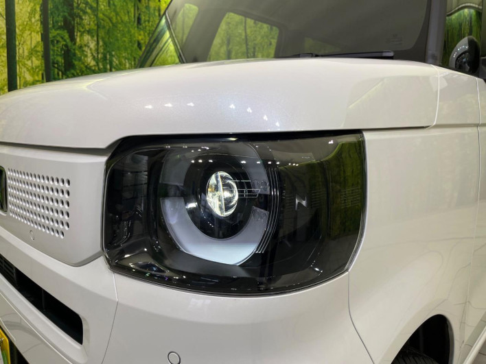 2024 Honda N-BOX 6BA-JF5 (UW-69f495cda534c)[14]