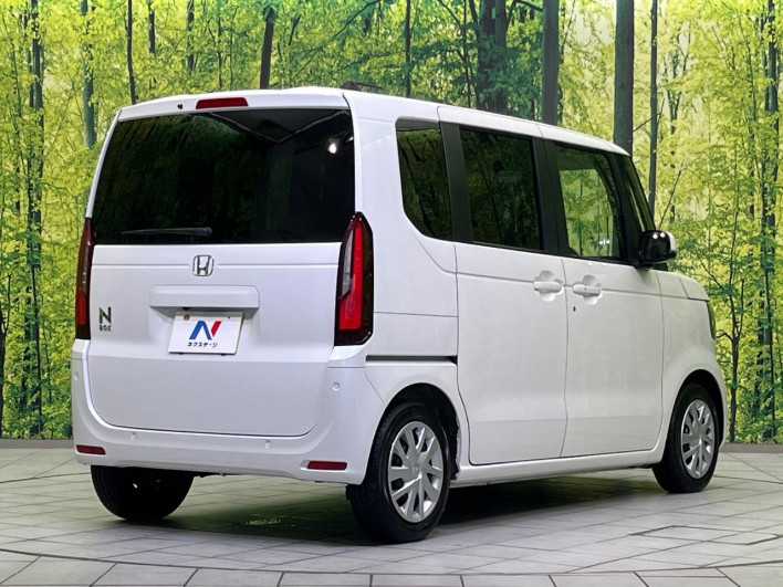 2024 Honda N-BOX 6BA-JF5 (UW-69f495cda534c)[9]