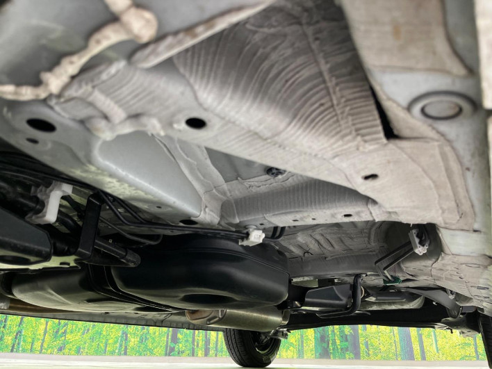 2024 Honda N-BOX 6BA-JF5 (UW-69f495cda534c)[21]