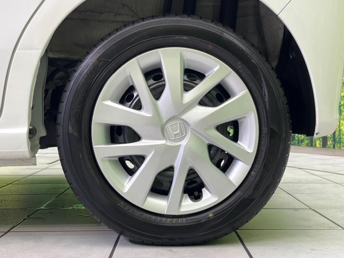 2024 Honda N-BOX 6BA-JF5 (UW-69f495cda534c)[19]