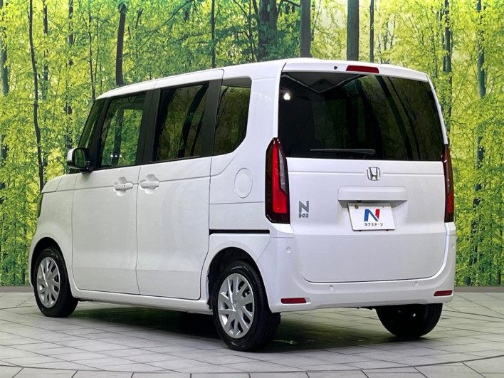 2024 Honda N-BOX 6BA-JF5 (UW-69f495cda534c)[7]
