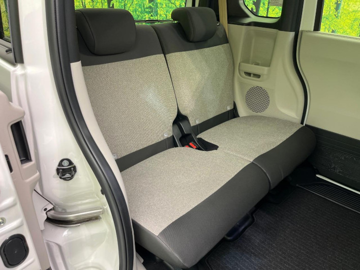 2024 Honda N-BOX 6BA-JF5 (UW-69f495cda534c)[25]
