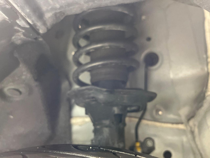 2024 Honda N-BOX 6BA-JF5 (UW-69f495cda534c)[18]