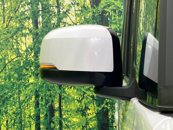 2024 Honda N-BOX 6BA-JF5 (UW-69f495cda534c)[13]