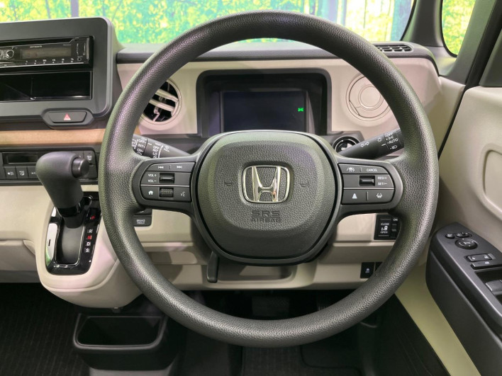 2024 Honda N-BOX 6BA-JF5 (UW-69f495cda534c)[29]