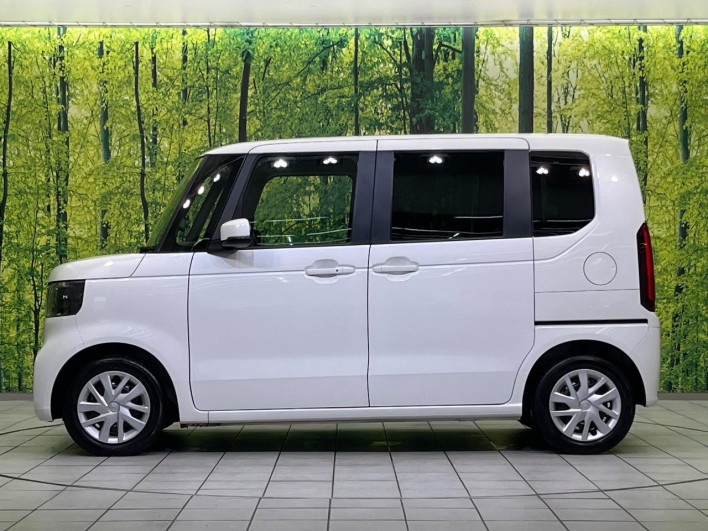 2024 Honda N-BOX 6BA-JF5 (UW-69f495cda534c)[6]