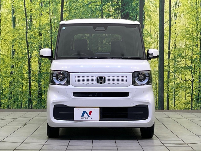 2024 Honda N-BOX 6BA-JF5 (UW-69f495cda534c)[12]