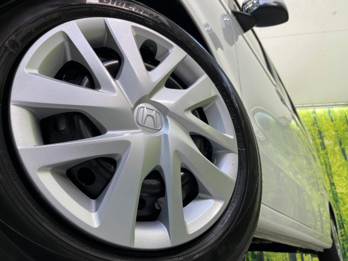 2024 Honda N-BOX 6BA-JF5 (UW-69f495cda534c)[15]