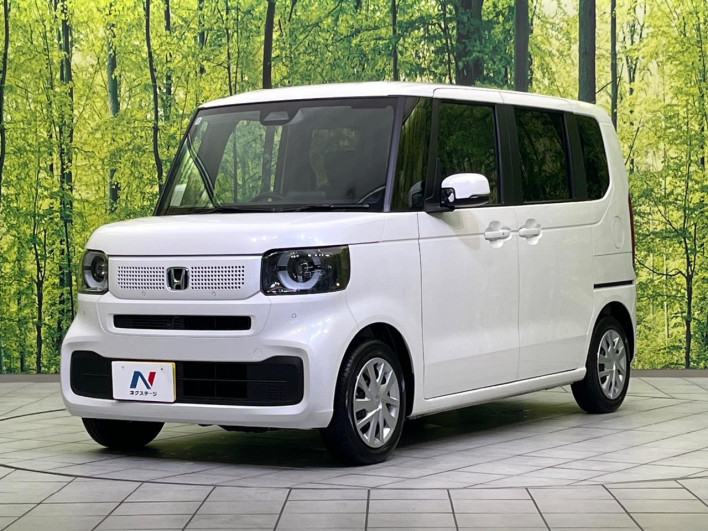 2024 Honda N-BOX 6BA-JF5 (UW-69f495cda534c)[5]