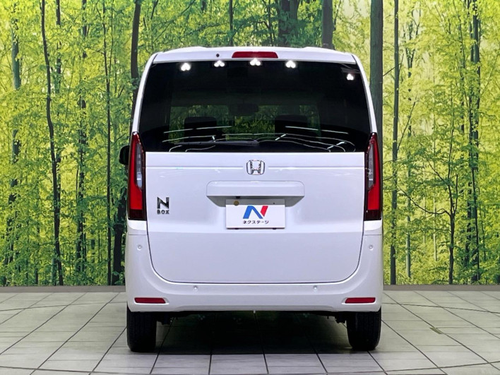 2024 Honda N-BOX 6BA-JF5 (UW-69f495cda534c)[8]