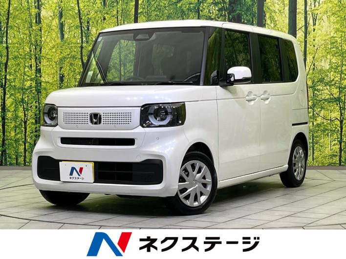 2024 Honda N-BOX 6BA-JF5 (UW-69f495cda534c)[3]
