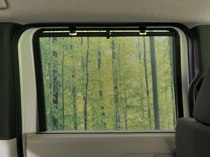 2024 Honda N-BOX 6BA-JF5 (UW-69f495cda534c)[27]