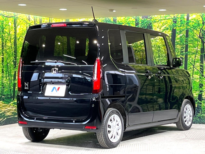 2024 Honda N-BOX 6BA-JF5 (UW-69f495ce34db2)[21]