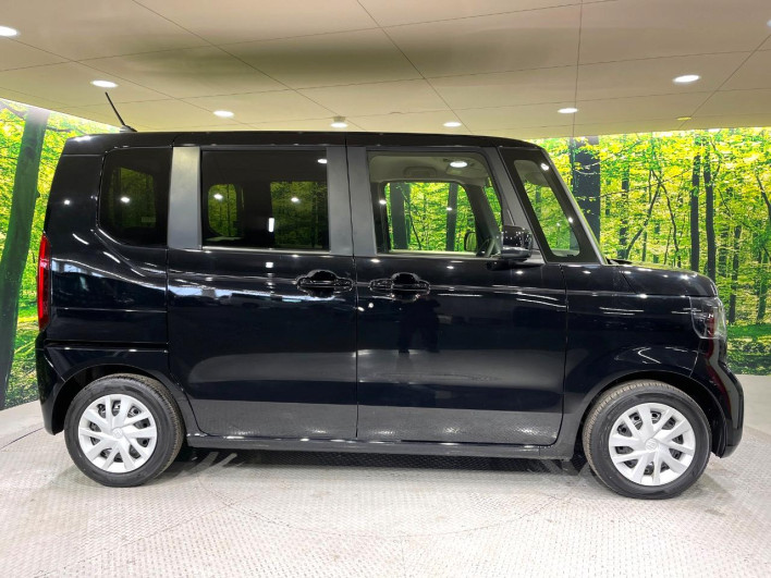 2024 Honda N-BOX 6BA-JF5 (UW-69f495ce34db2)[18]