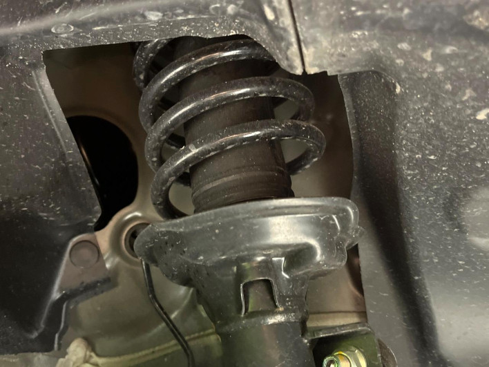 2024 Honda N-BOX 6BA-JF5 (UW-69f495ce34db2)[8]