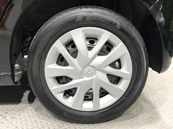 2024 Honda N-BOX 6BA-JF5 (UW-69f495ce34db2)[6]