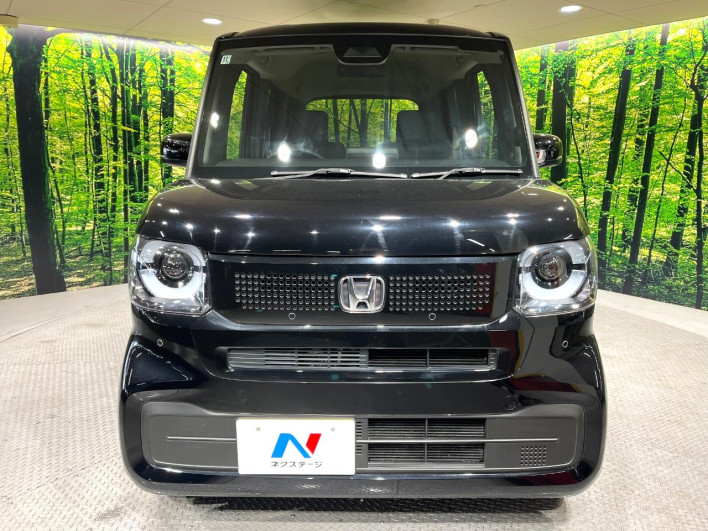 2024 Honda N-BOX 6BA-JF5 (UW-69f495ce34db2)[16]