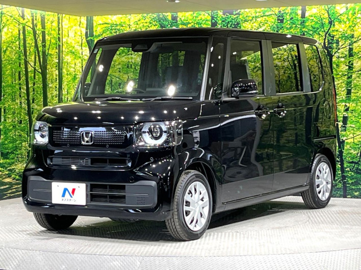 2024 Honda N-BOX 6BA-JF5 (UW-69f495ce34db2)[11]