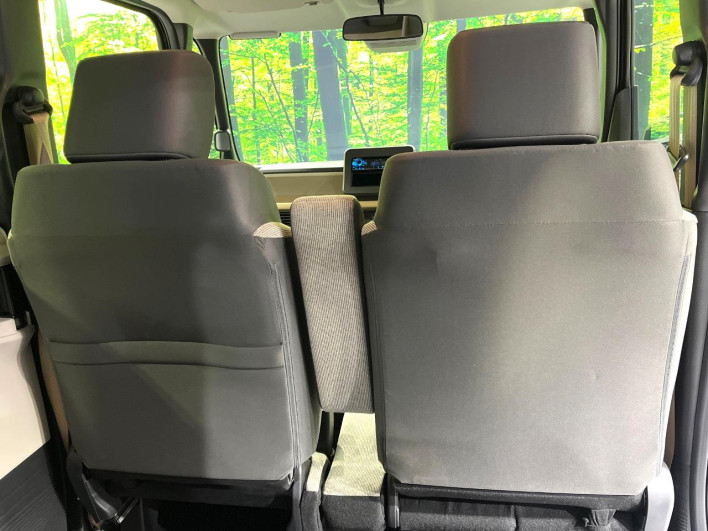 2024 Honda N-BOX 6BA-JF5 (UW-69f495ce34db2)[19]