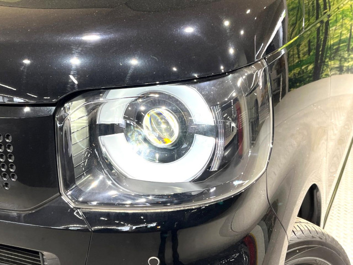 2024 Honda N-BOX 6BA-JF5 (UW-69f495ce34db2)[10]