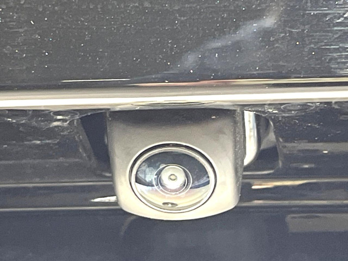 2024 Honda N-BOX 6BA-JF5 (UW-69f495ce34db2)[25]