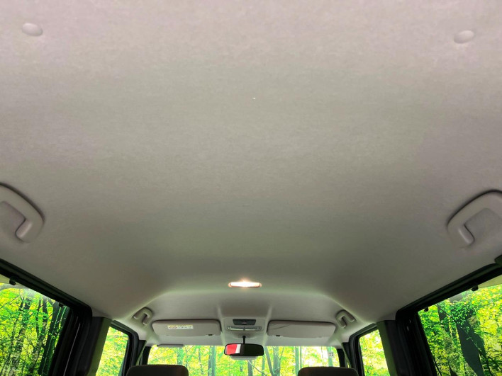2024 Honda N-BOX 6BA-JF5 (UW-69f495ce34db2)[28]