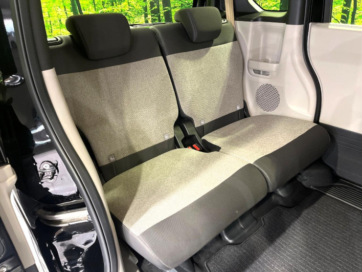 2024 Honda N-BOX 6BA-JF5 (UW-69f495ce34db2)[14]