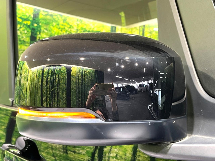 2024 Honda N-BOX 6BA-JF5 (UW-69f495ce34db2)[9]