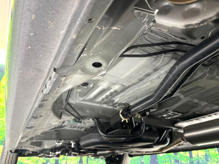 2024 Honda N-BOX 6BA-JF5 (UW-69f495ce34db2)[23]