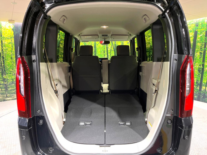 2024 Honda N-BOX 6BA-JF5 (UW-69f495ce34db2)[27]