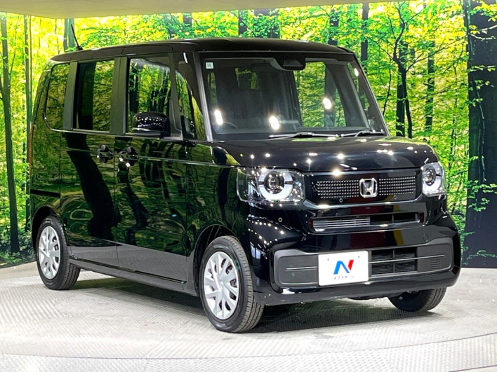 2024 Honda N-BOX 6BA-JF5 (UW-69f495ce34db2)[12]