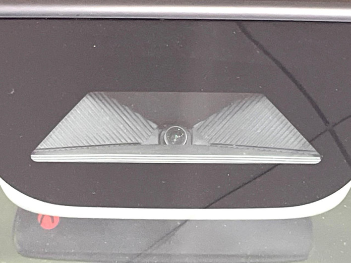 2024 Honda N-BOX 6BA-JF5 (UW-69f495ce34db2)[17]