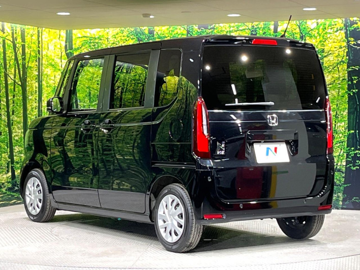 2024 Honda N-BOX 6BA-JF5 (UW-69f495ce34db2)[22]