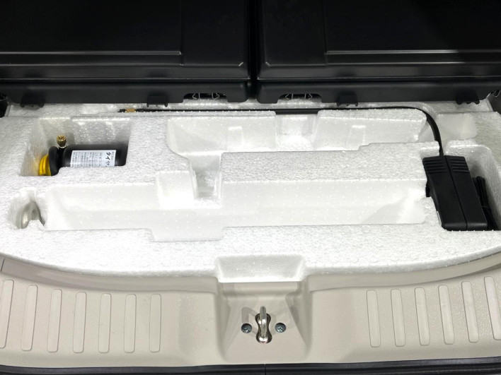 2024 Honda N-BOX 6BA-JF5 (UW-69f495ce34db2)[29]