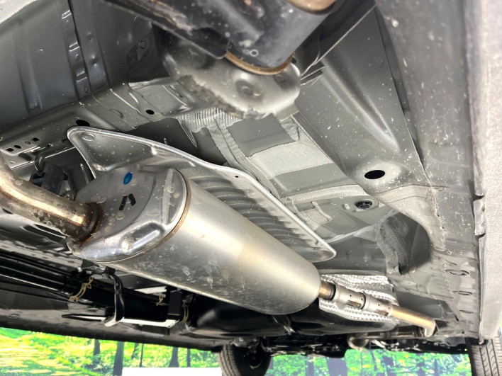 2024 Honda N-BOX 6BA-JF5 (UW-69f495ce34db2)[20]