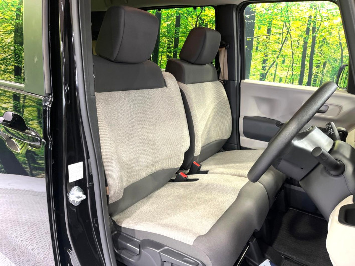 2024 Honda N-BOX 6BA-JF5 (UW-69f495ce34db2)[13]