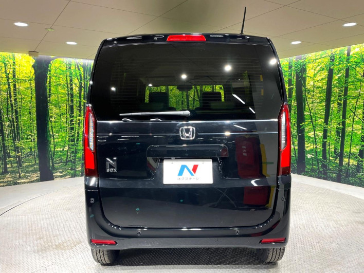 2024 Honda N-BOX 6BA-JF5 (UW-69f495ce34db2)[24]