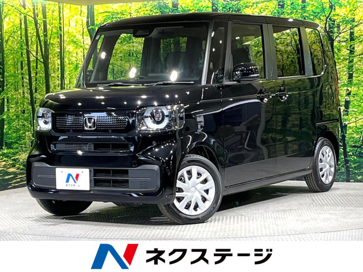 2024 Honda N-BOX 6BA-JF5 (UW-69f495ce34db2)[3]