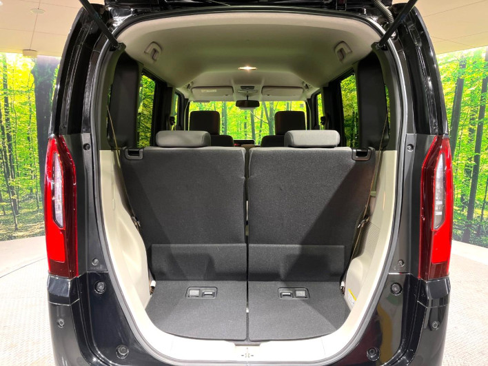 2024 Honda N-BOX 6BA-JF5 (UW-69f495ce34db2)[26]