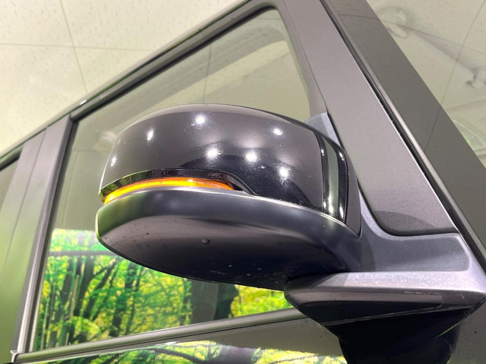 2024 Honda N-BOX 6BA-JF5 (UW-69f495ce3e90e)[20]