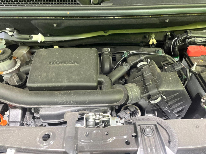 2024 Honda N-BOX 6BA-JF5 (UW-69f495ce3e90e)[4]
