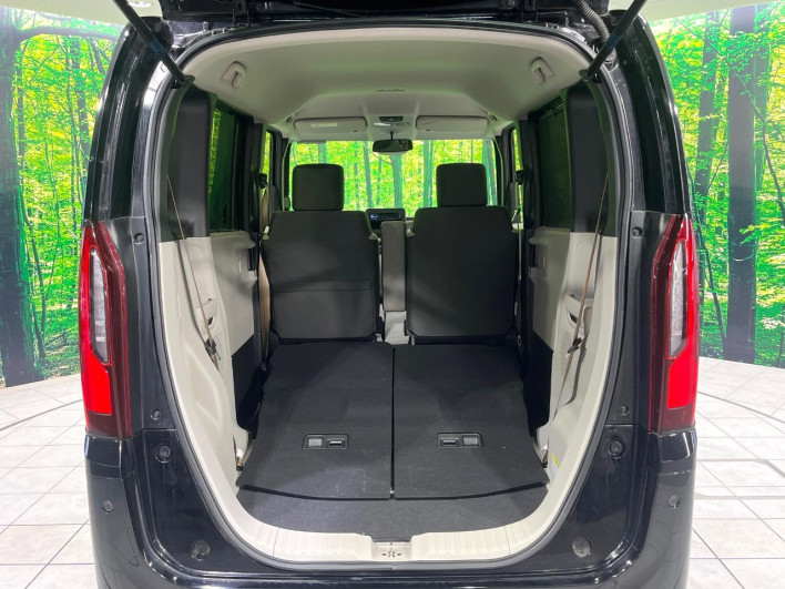 2024 Honda N-BOX 6BA-JF5 (UW-69f495ce3e90e)[10]