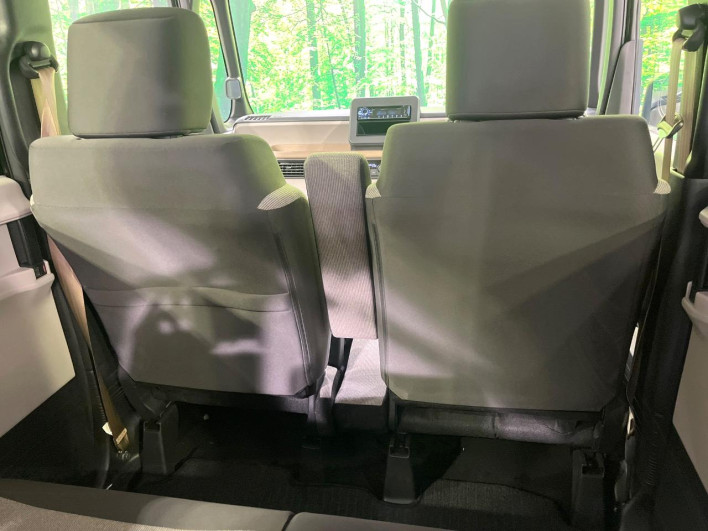 2024 Honda N-BOX 6BA-JF5 (UW-69f495ce3e90e)[13]