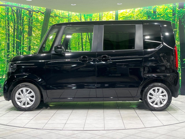 2024 Honda N-BOX 6BA-JF5 (UW-69f495ce3e90e)[7]